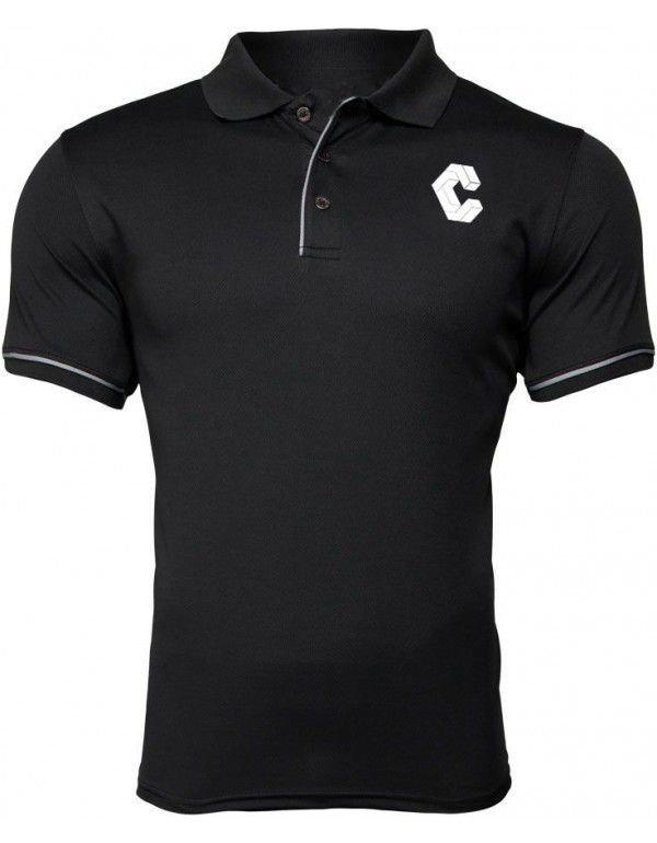 Summer New Muscle Fitness Men's Sports Short Sleeve Running Exercise Quick Dry Breathable Short Sleeve POLO Shirt Men