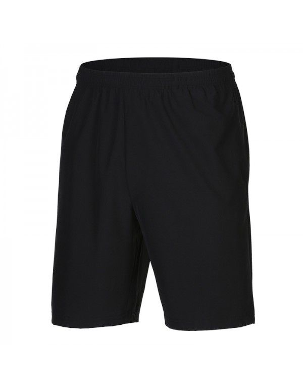 Training pants, shorts, men's fitness pants, men's slim, loose, breathable running pants, marathon track and field pants 